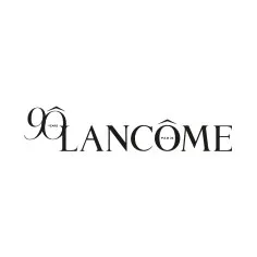 Lancome